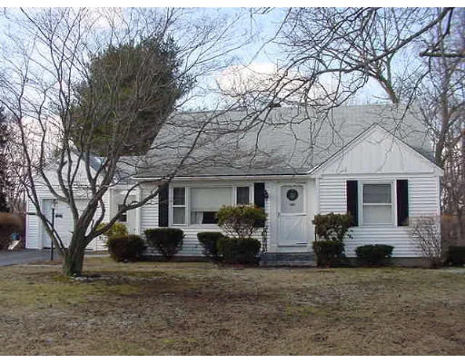 Unit for sale at 171 Old Post Road, North Attleboro, MA 02760