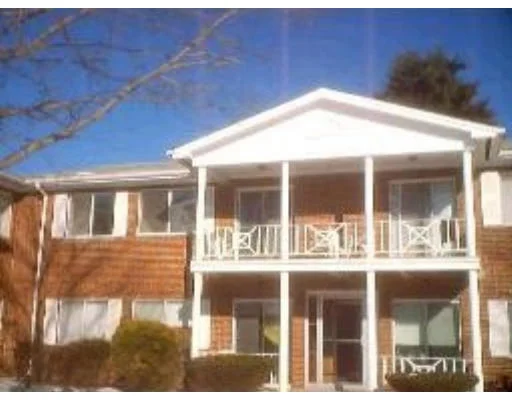 Unit for sale at 7 Bayberry Drive,Unit #, Sharon, MA 02067