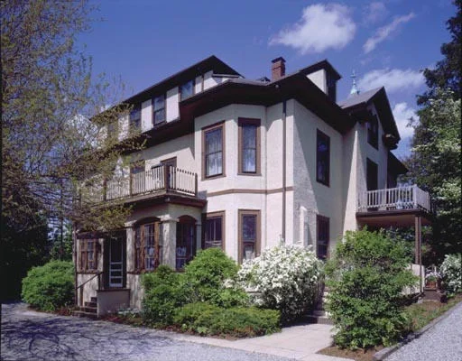 Unit for sale at 595 Watertown Street, Newton, MA 02460