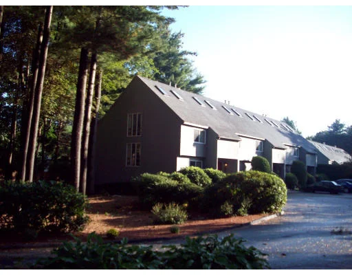 Unit for sale at 89 Wilson St, Marlborough, MA 01752