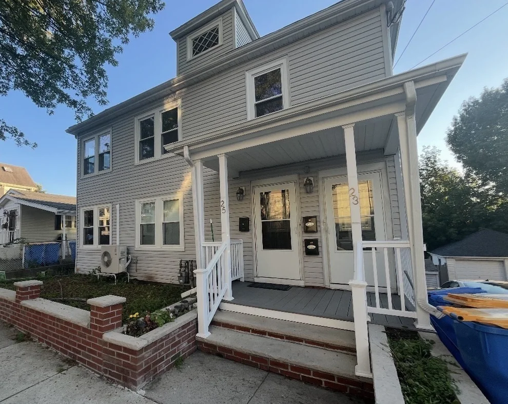 Unit for sale at 23-25 Fremont St, Winthrop, MA 02152
