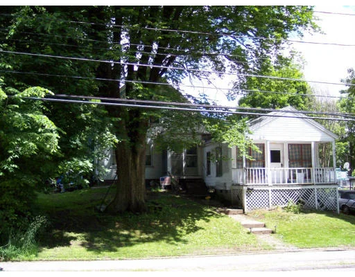 Unit for sale at 220 Maple Street, Winchendon, MA 01475