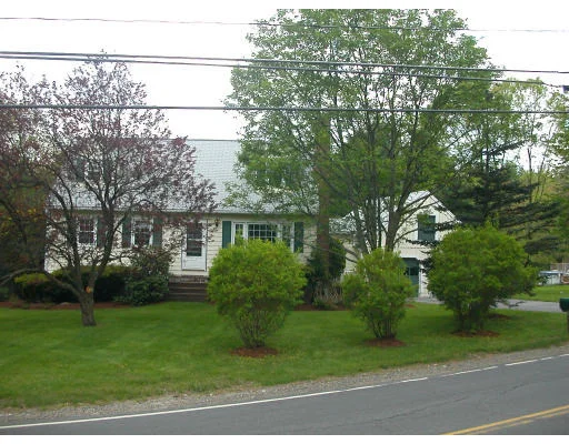Unit for sale at 83 Sweet Hill Rd, Plaistow, NH 03868