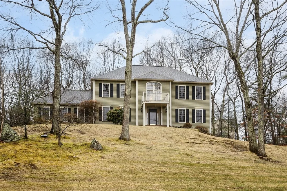 Unit for sale at 21 Hidden Brick Road, Hopkinton, MA 01748