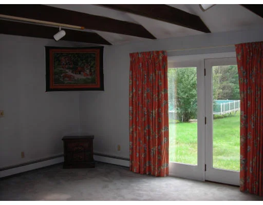 Unit for sale at 328 South St, Foxboro, MA 02035