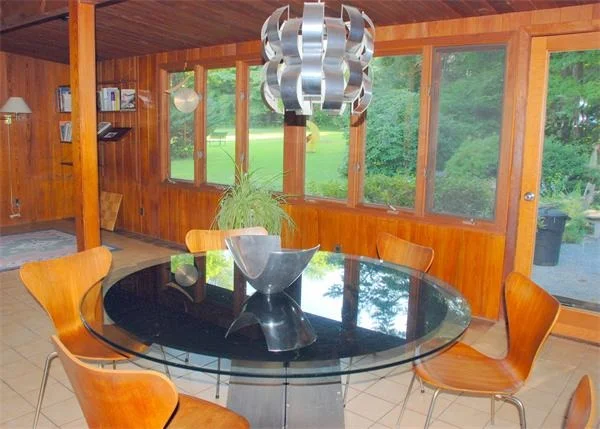 Unit for sale at 175 Bay Rd, Sharon, MA 02067