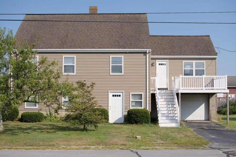 Unit for sale at 60 Bourne Neck Dr, Bourne, MA 02532
