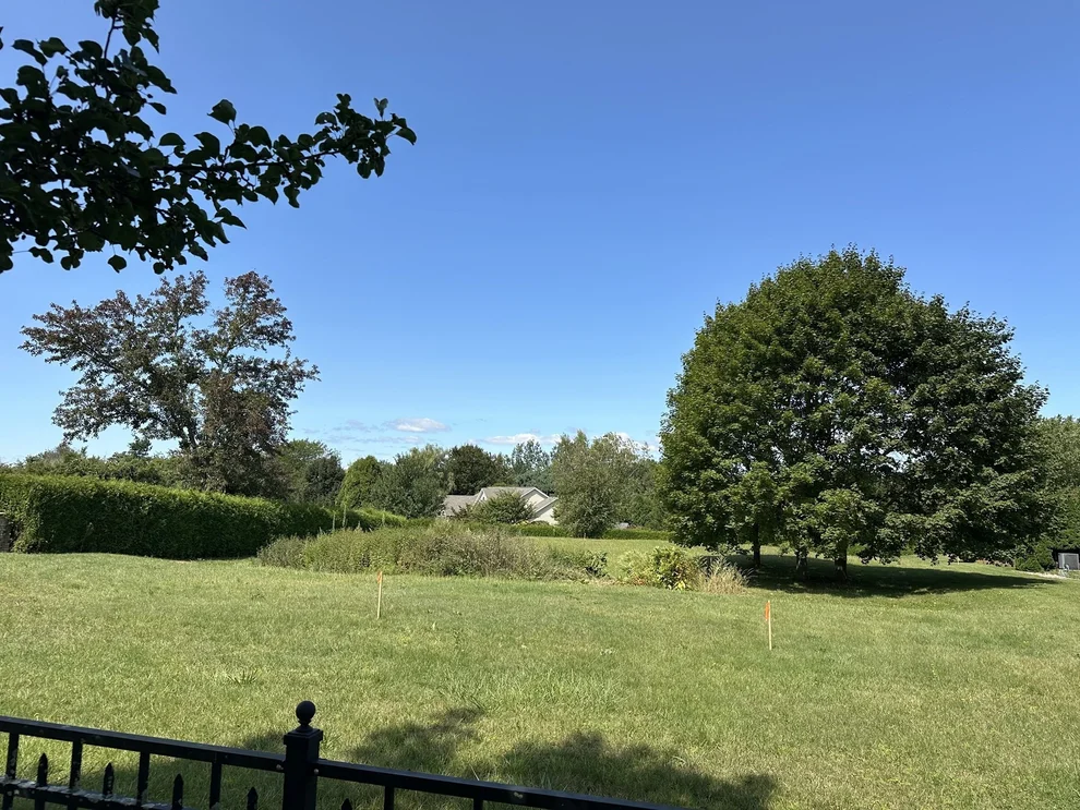 Unit for sale at 1 Spring Hill, Dartmouth, MA 02747