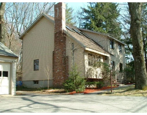 Unit for sale at 251 North Road, Bedford, MA 01730