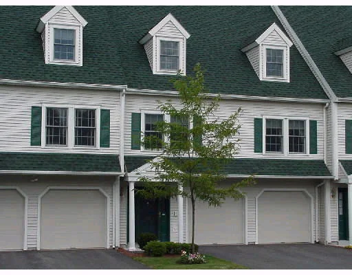 Unit for sale at 24 Maytum Way, Middleton, MA 01949