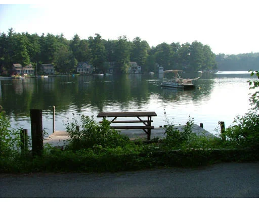 Unit for sale at 105 Barton Rd, Stow, MA 01775