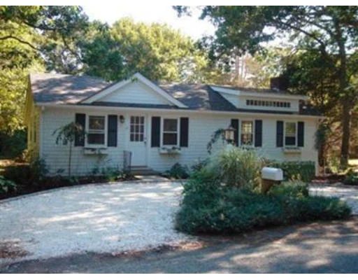 Unit for sale at 47 Lewis Pond Rd, Barnstable, MA 02635