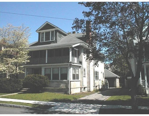 Unit for sale at 9-11 Payson Rd., Belmont, MA 02478
