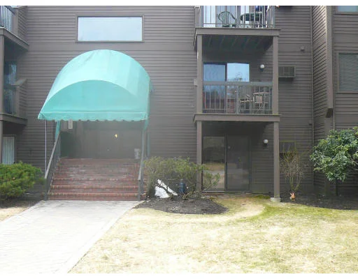 Unit for sale at 200-108 Colonial Drive, Ipswich, MA 01938