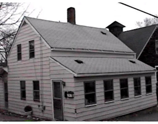 Unit for sale at 4 John Street, Amesbury, MA 01913