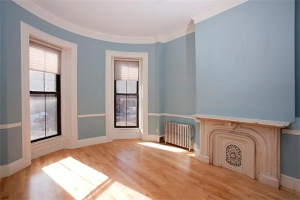 Unit for sale at 30 Worcester Square, Boston, MA 02118