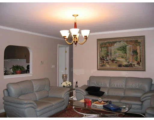 Unit for sale at 45-10 Jacqueline Road, Waltham, MA 02452
