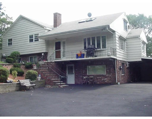 Unit for sale at 15 Patterson Street, Lynn, MA 01904