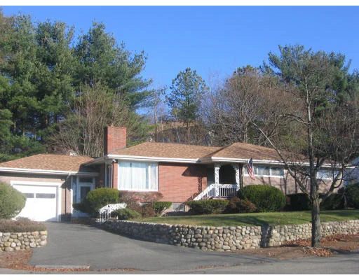 Unit for sale at 23 Ladd Hill Rd, Lynn, MA 01904