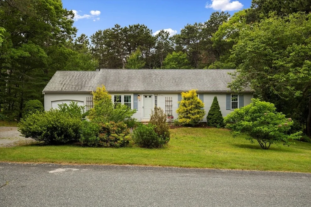 Unit for sale at 25 Liam Ln, Barnstable, MA 02632