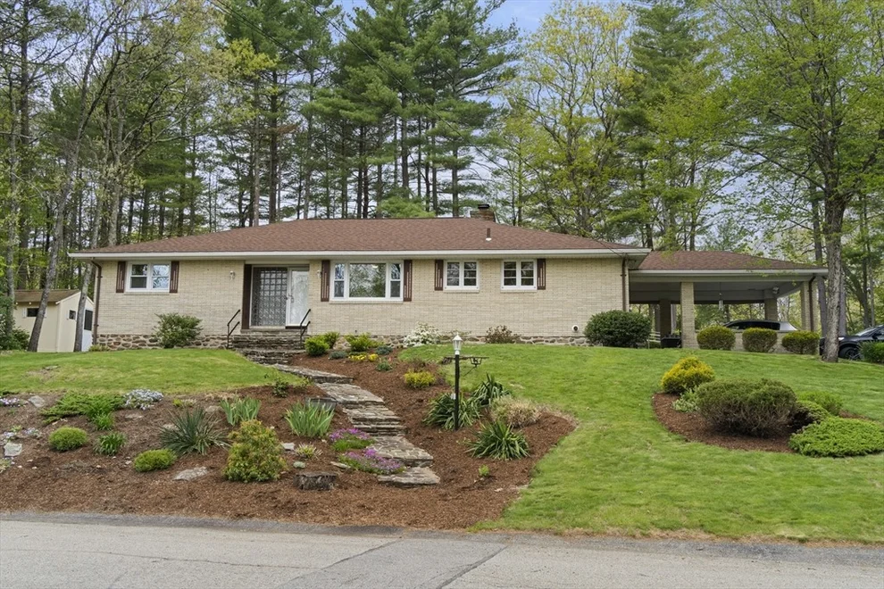 Unit for sale at 100 Cole Ave, Southbridge, MA 01550