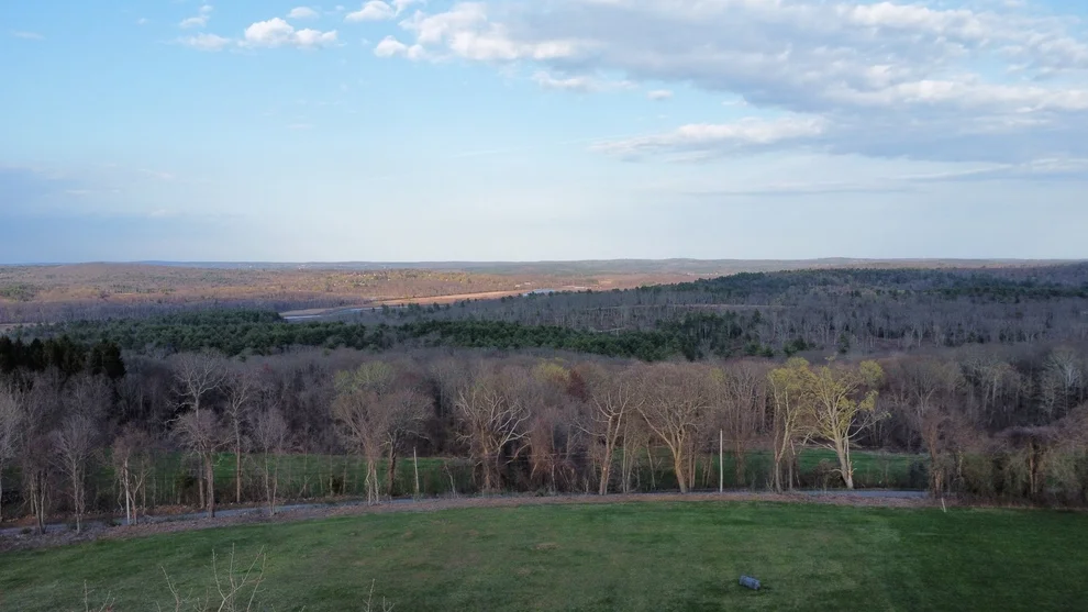 Unit for sale at 213 Long Hill Road, West Brookfield, MA 01585