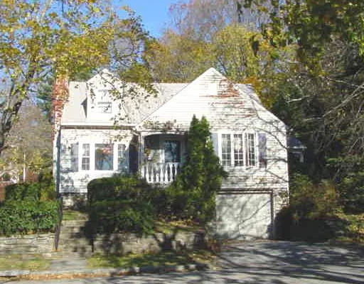 Unit for sale at 1 Manila Street, Worcester, MA 01602