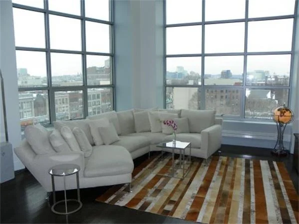 Unit for sale at 360 Newbury St, Boston, MA 02115