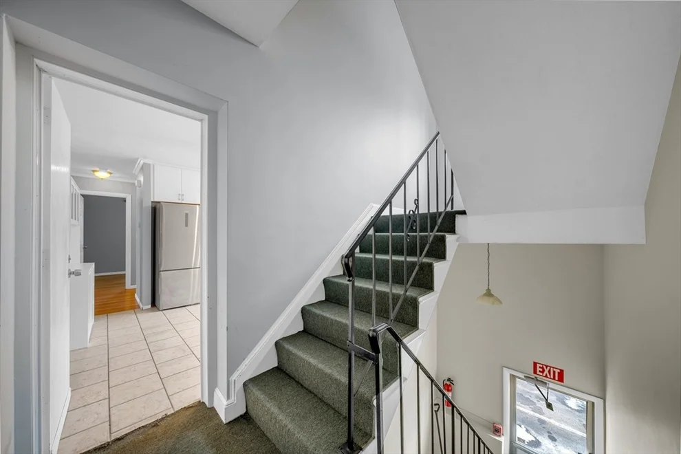 Unit for sale at 5 Endicott St, Norwood, MA 02062