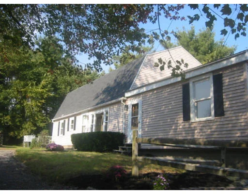 Unit for sale at 8 Rosewood Ave, Ayer, MA 01432