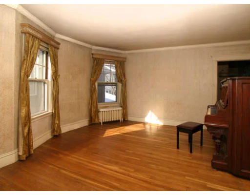 Unit for sale at 11-13 Halifax Street, Boston, MA 02130