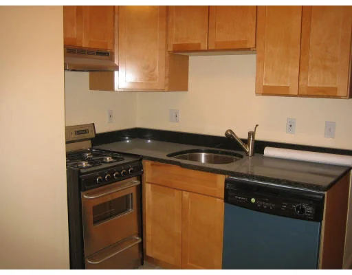 Unit for sale at 41 Thorndike St, Boston, MA 02118