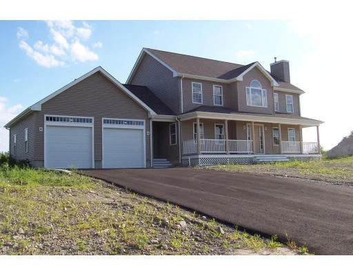 Unit for sale at Lot 2 Red Maple Lane, Swansea, MA 02777