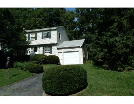 Unit for sale at 45 Cobleigh St, Westwood, MA 02090