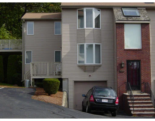 Unit for sale at 1052 Salem Street, Malden, MA 02148