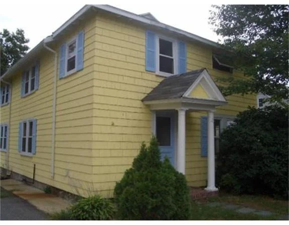Unit for sale at 25 Liberty Street, Wilmington, MA 01887