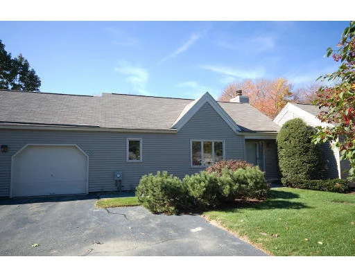 Unit for sale at 17 Astra, Wayland, MA 01778