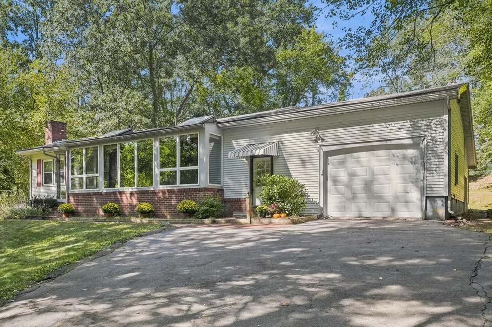 Unit for sale at 1881 Great Pond Road, North Andover, MA 01845