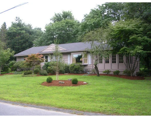 Unit for sale at 418 Arlington Street, Acton, MA 01720