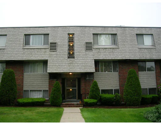 Unit for sale at 76 Summer Street, Stoughton, MA 02072