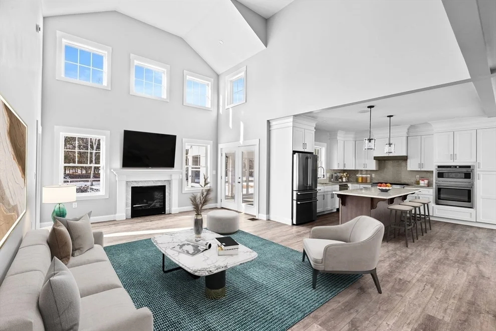 Unit for sale at 10 Beacon Street, Wareham, MA 02558