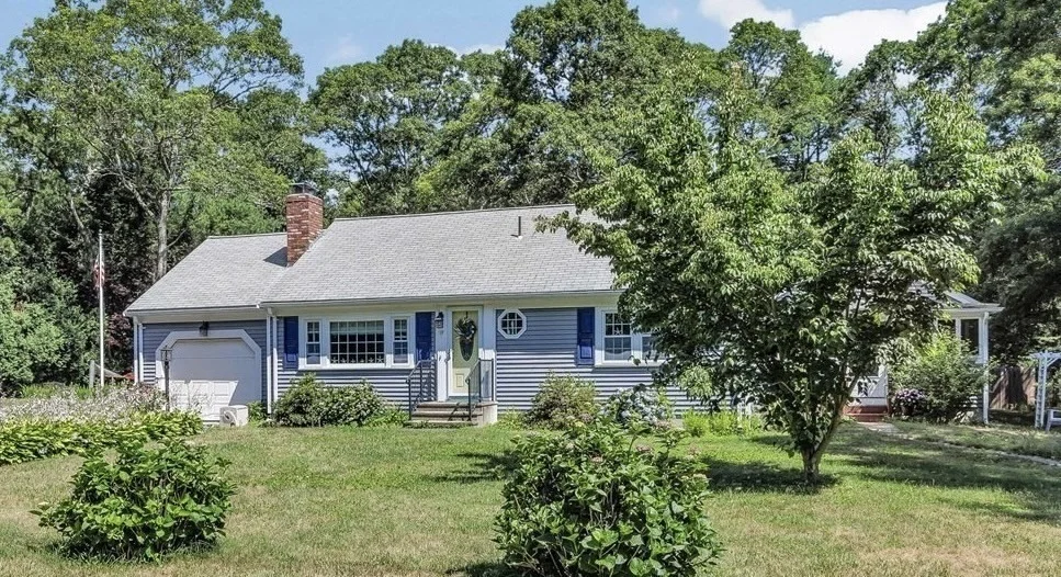 Unit for sale at 17 Galleon Way, Barnstable, MA 02655