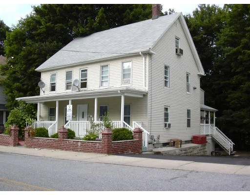 Unit for sale at 195 Broad  Street, Marlborough, MA 01752