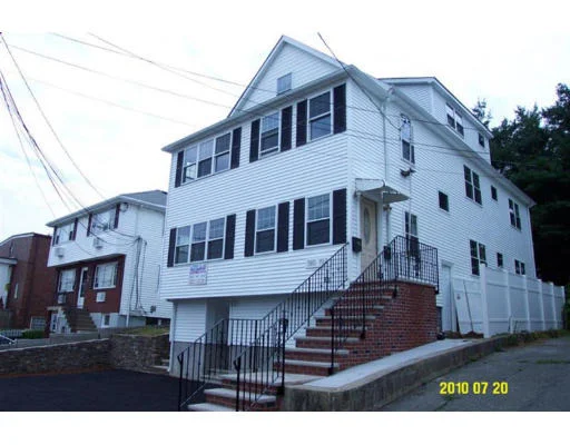 Unit for sale at 192 Arlington Street, Watertown, MA 02472