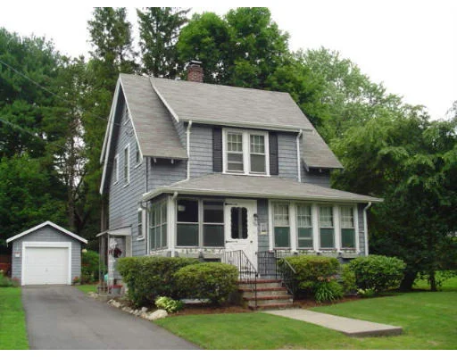 Unit for sale at 70 Stearns Street, Westwood, MA 02090