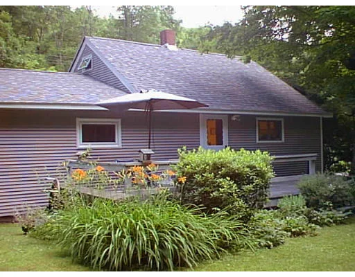 Unit for sale at 19 Goshen Road, Williamsburg, MA 01096