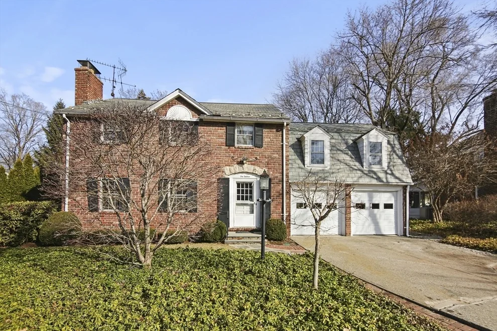 Unit for sale at 116 Pleasantview Avenue, Longmeadow, MA 01106