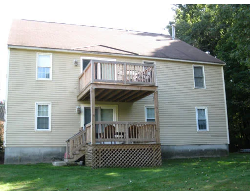 Unit for sale at 65 Lantern Lane, Dracut, MA 01826