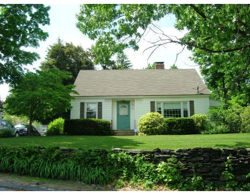 Unit for sale at 87 Forest St., Fitchburg, MA 01420