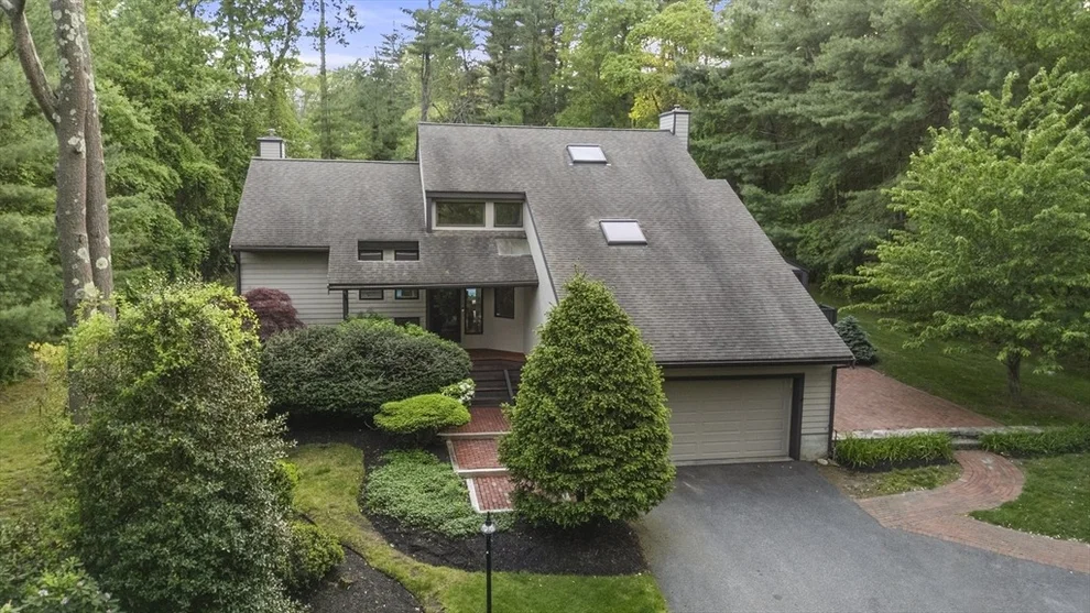 Unit for sale at 516 First Parish Rd, Scituate, MA 02066